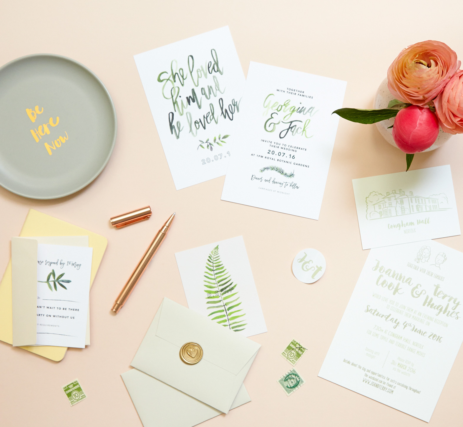 LOLA_BLUSH_main_image_2