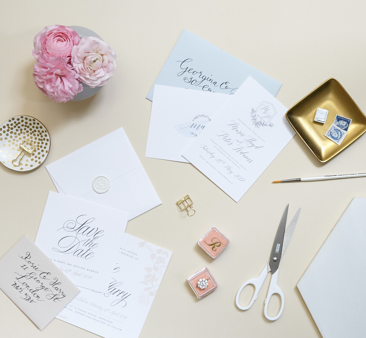 LOLA_BLUSH_main_image_3